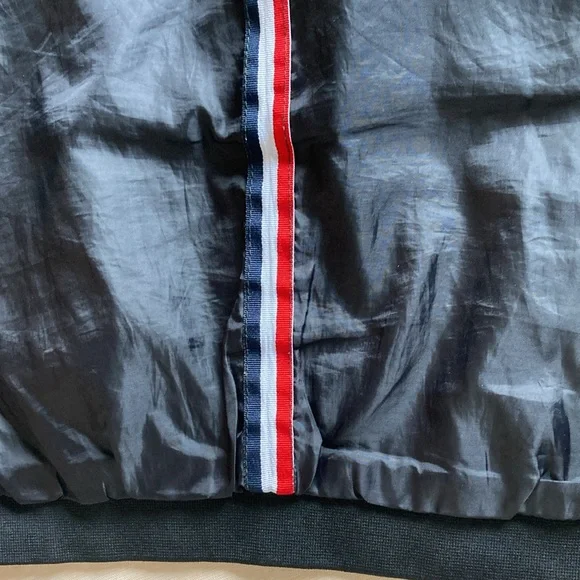 Mens Spring Jacket XL - Picture 6 of 7